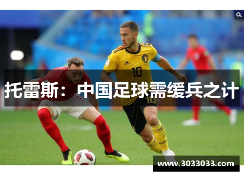 托雷斯：中国足球需缓兵之计